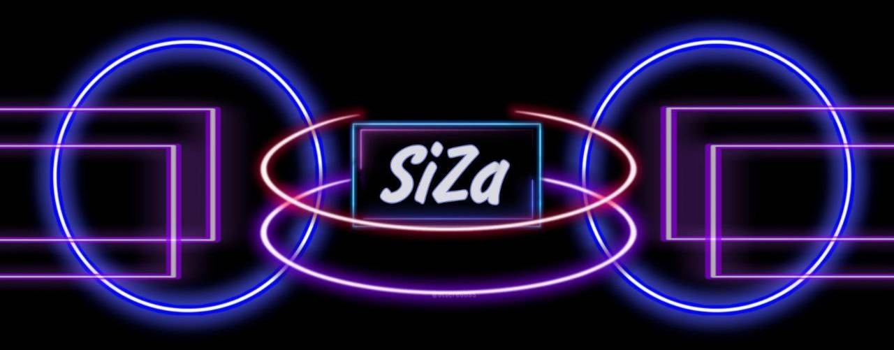 SiZa