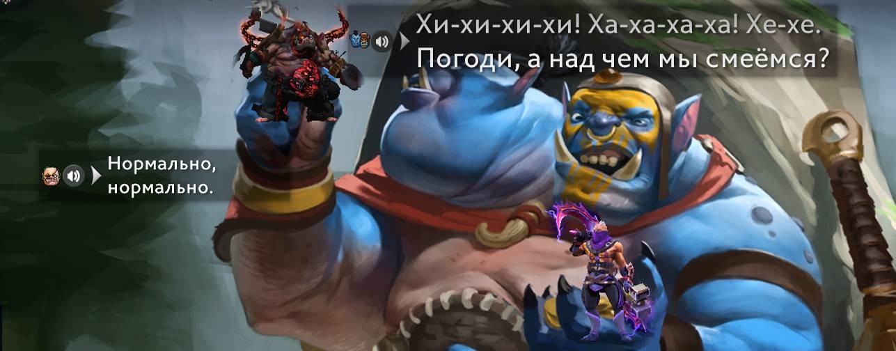 Tankov