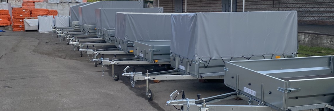 Трейлер-Чеб