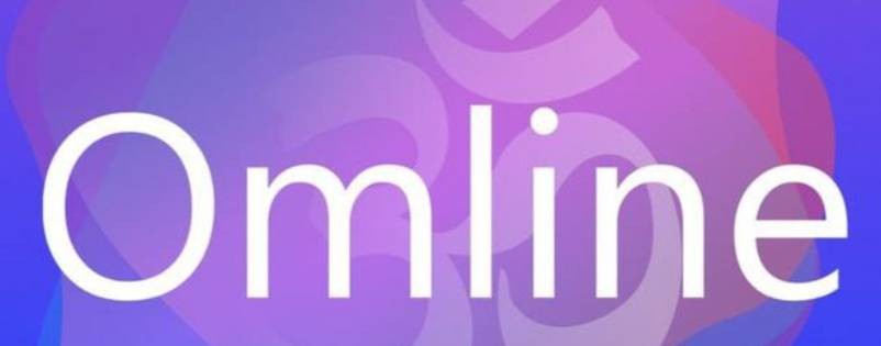 Omline Community