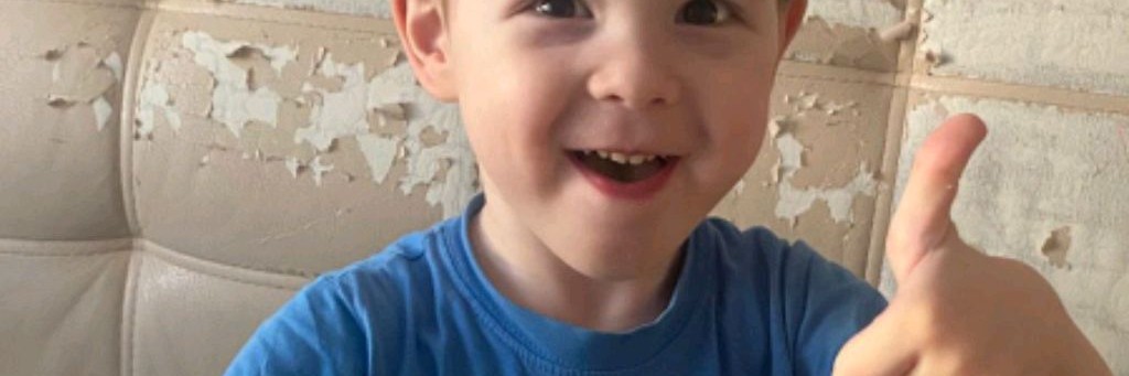 Поживём, увидим! В Гостях У Юрия и Лилии.