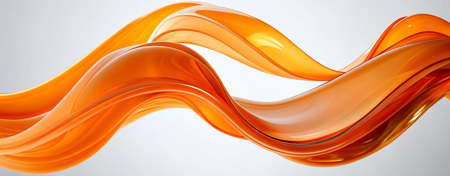 ООО "Сетевые решения"