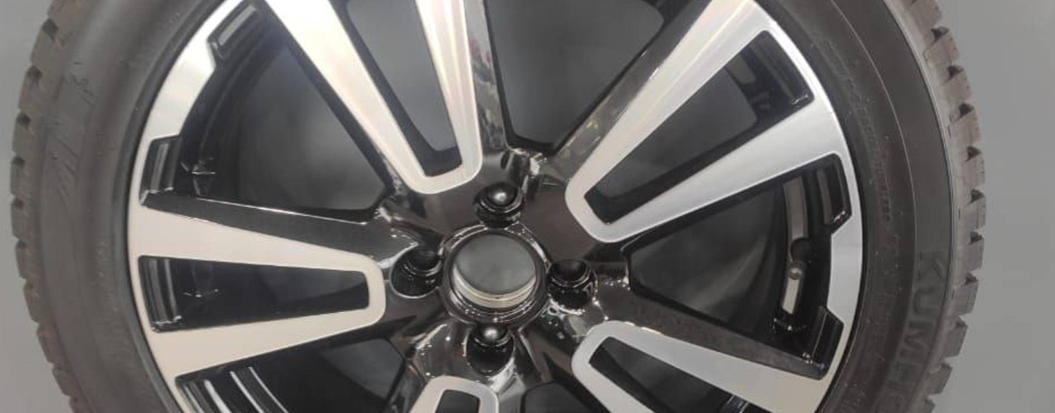 Кент Кентов