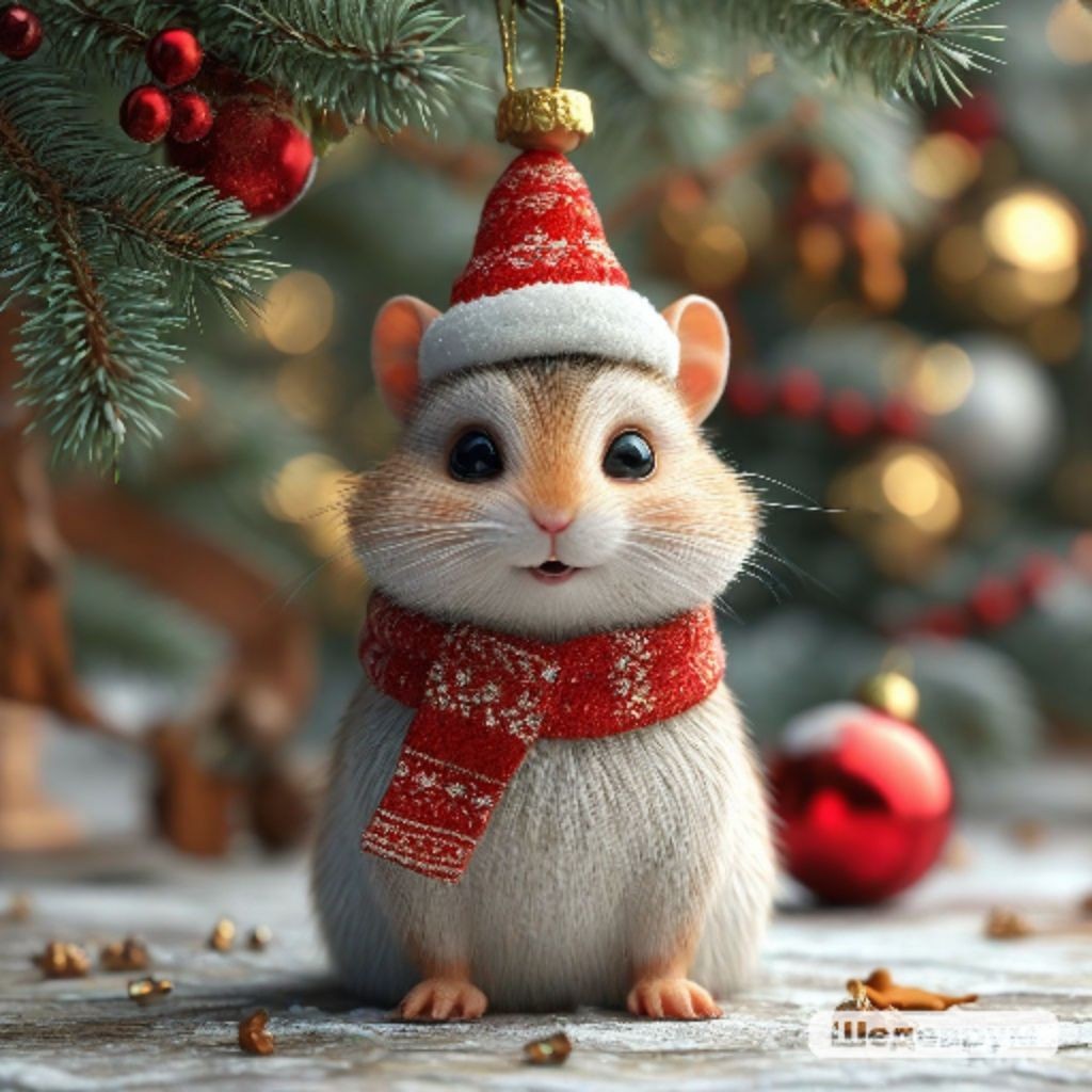 Кирилл актёр, телеканал снежница