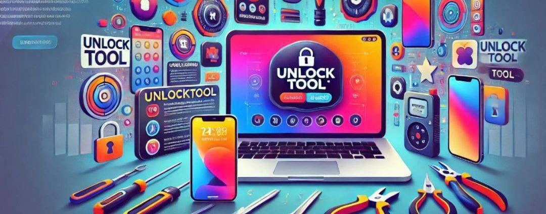 Unlocker Pro