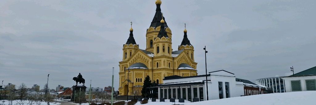 Будни Буксира р-33Б