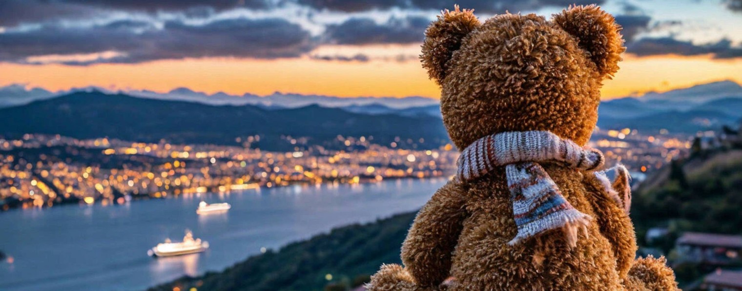 Творческий канал Evgeny Grizli