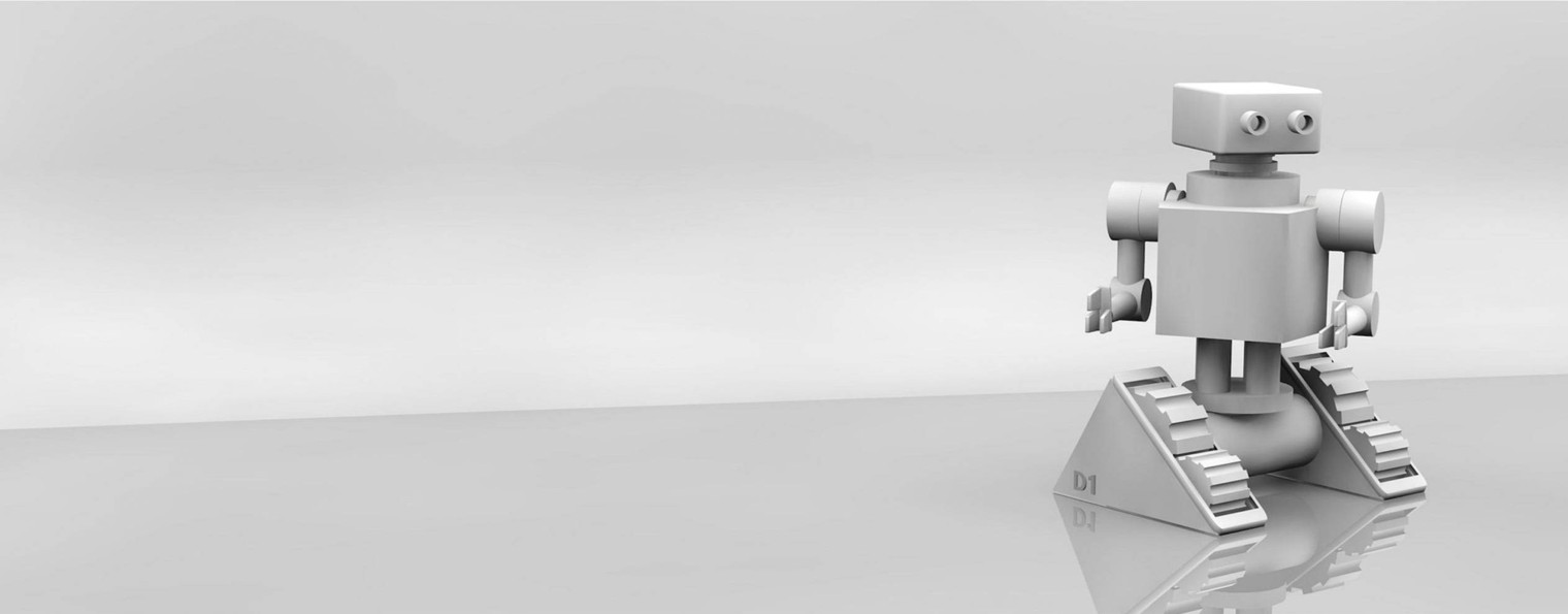 Валишин Денис | Ай да Роботы