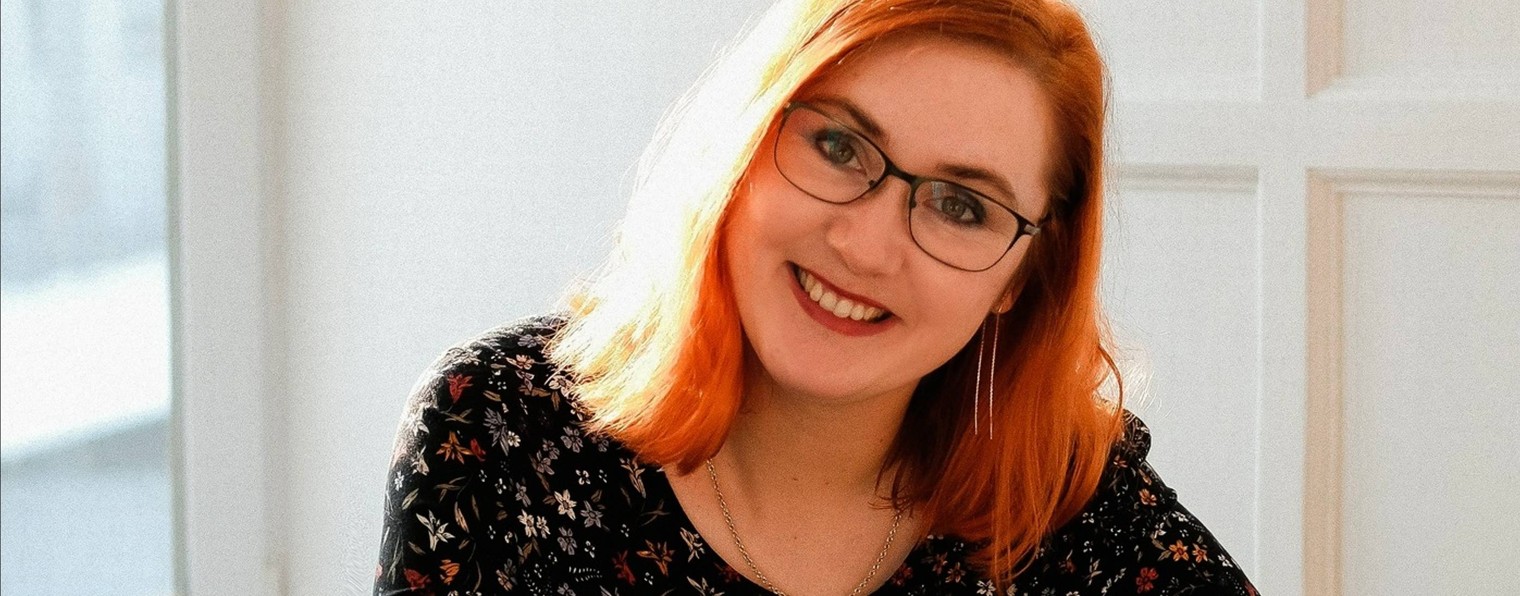 Семейный психолог Абанина Алёна