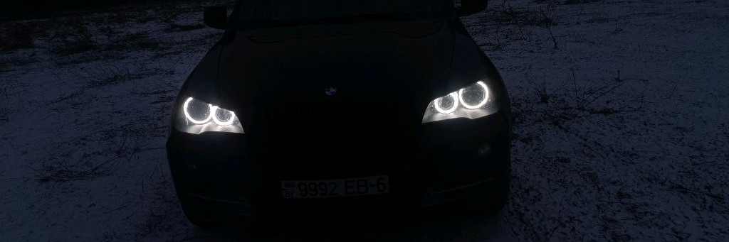 Дима Станкевич