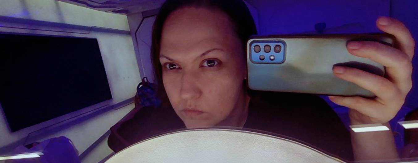 Много_много_Марин