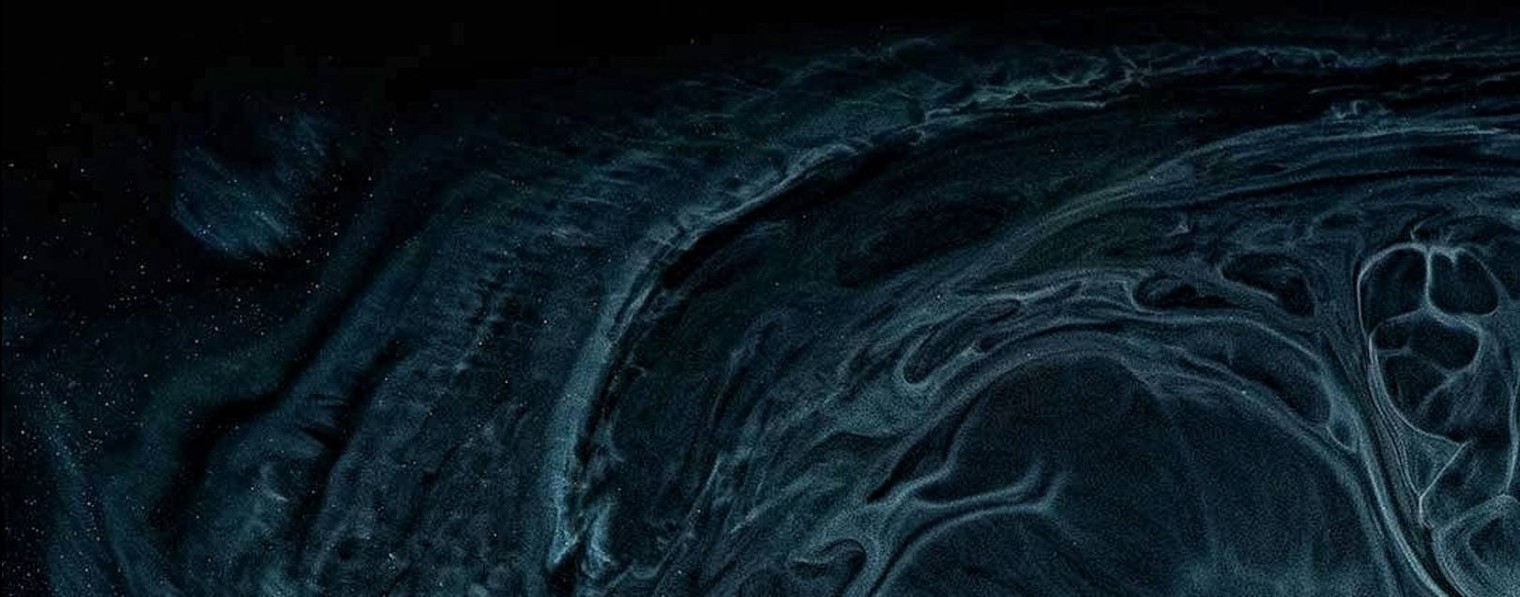 Арт-мастерская Англере