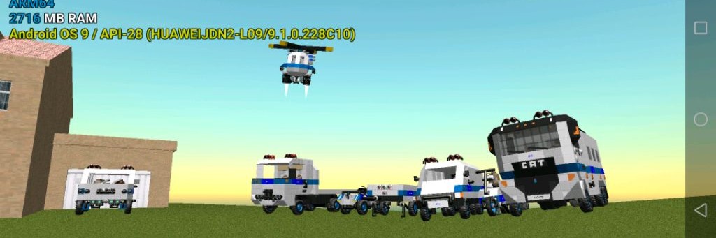 ༺༒҉Б҉р҉о҉н҉я҉ ༒༻