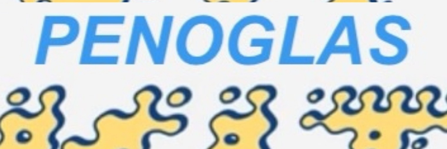 Penoglas