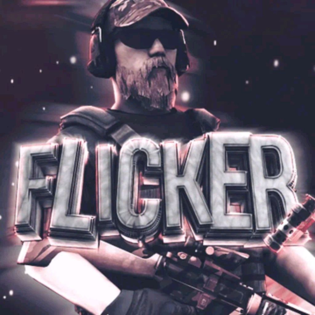 FLICKER