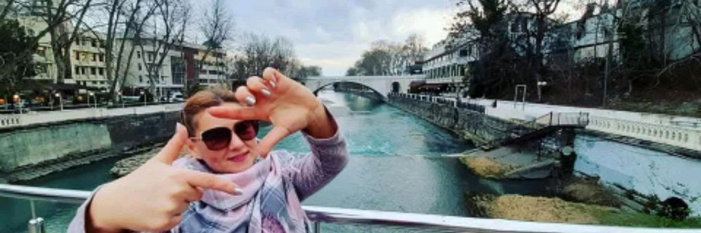 Дневники доброты