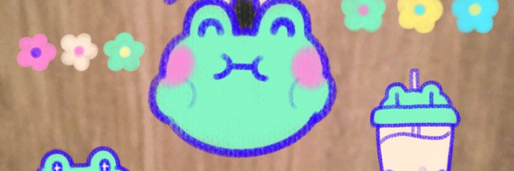 💮Лёля Пельмешка🌵