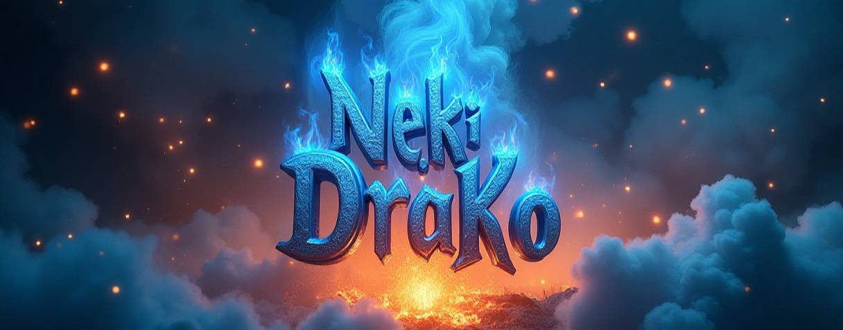 Neki Drako