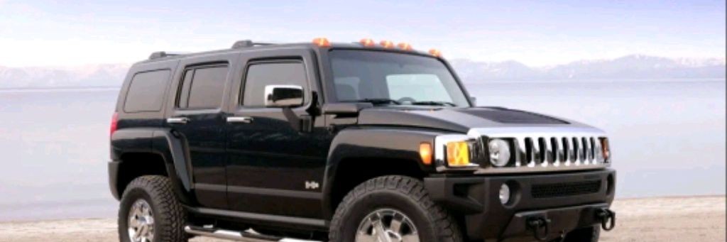 ЛавАвто174ру