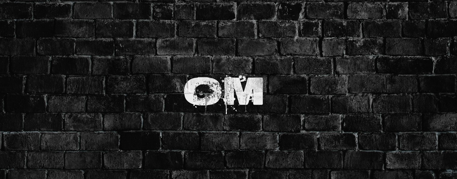 ОМ / Олег Малыгин