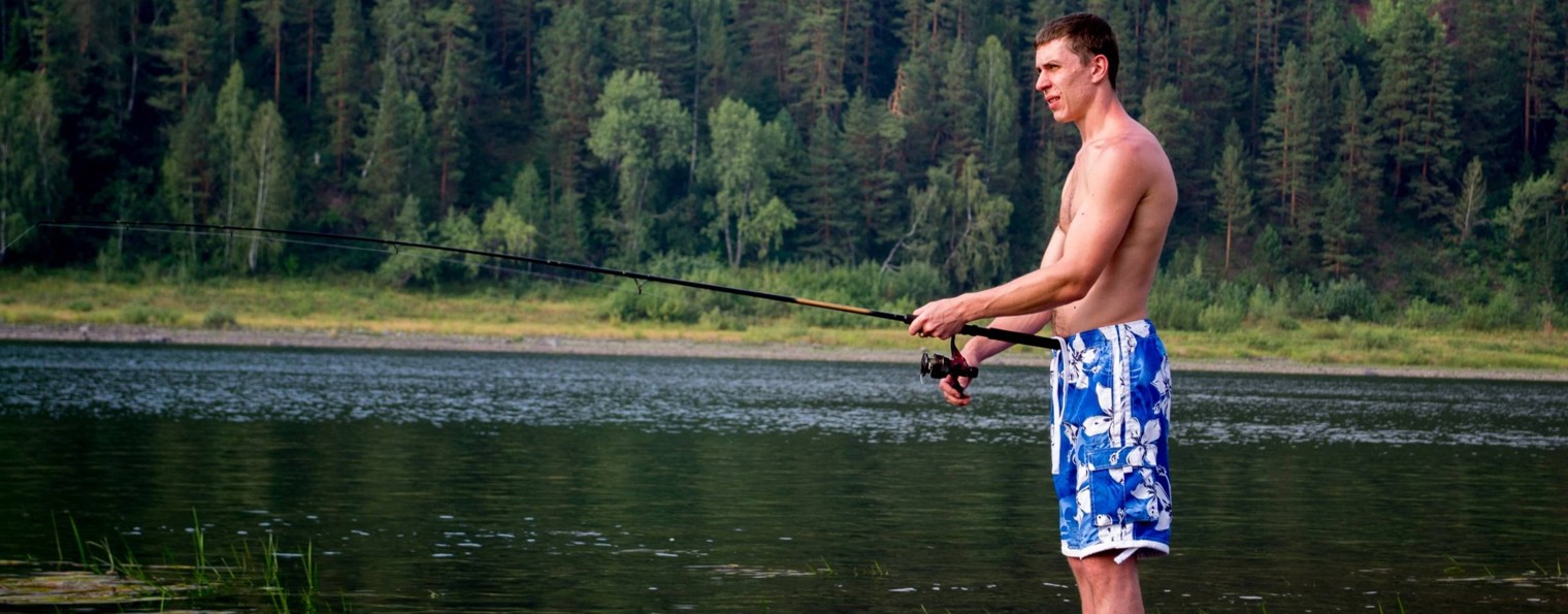 Пермяков Константин