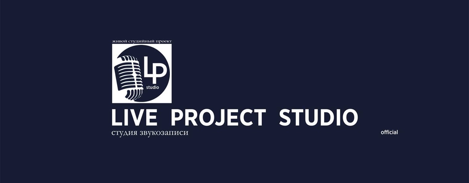 Марс Гинатулин