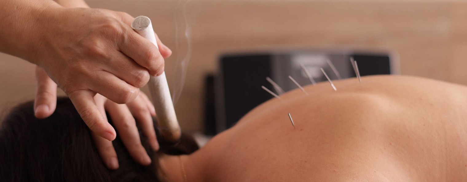 Клиника восточной медицины «Тибет» | Москва