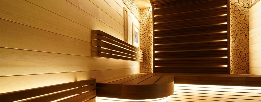 sauna-wood