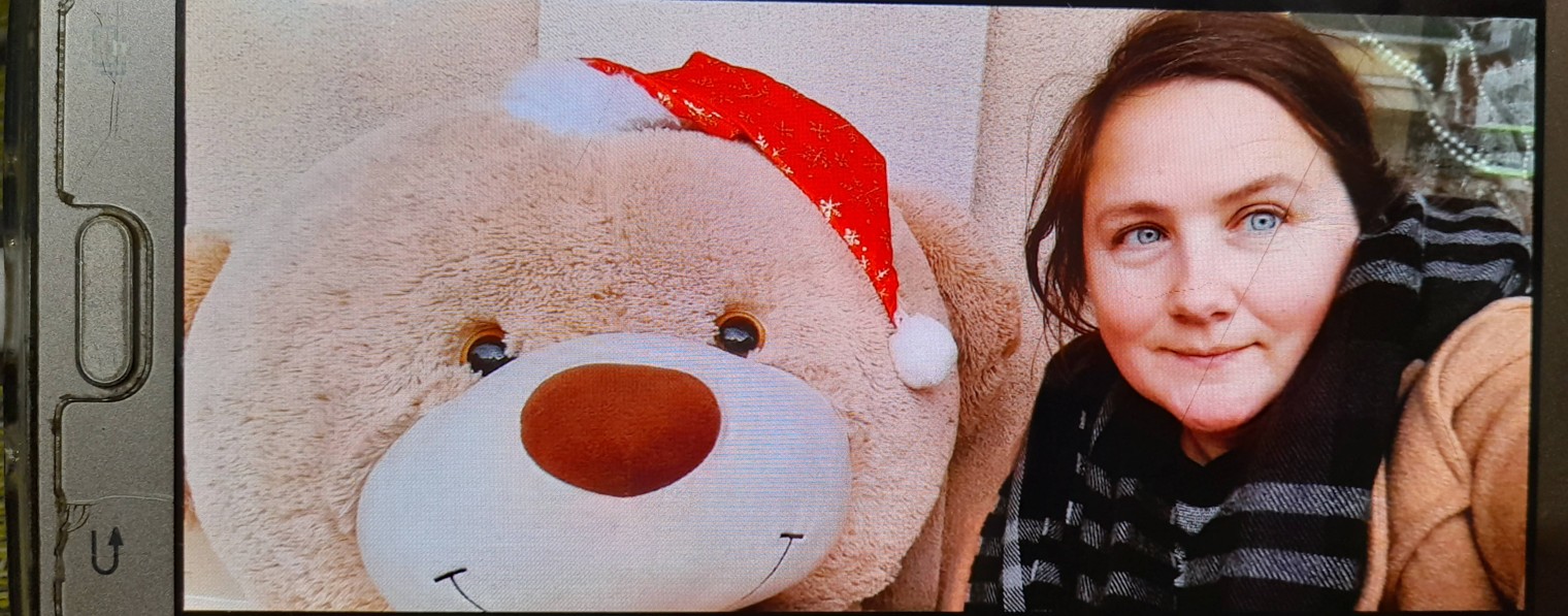 ТатьянаАРТюхина