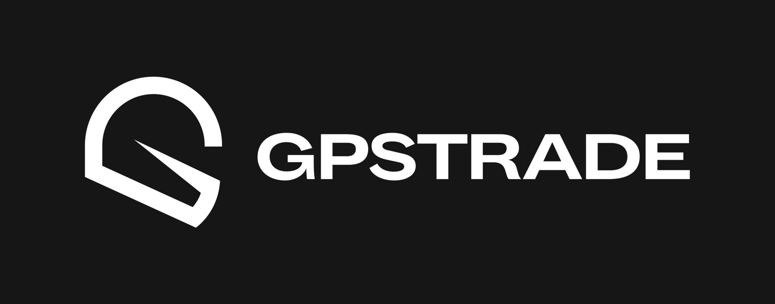 GPSTRADE