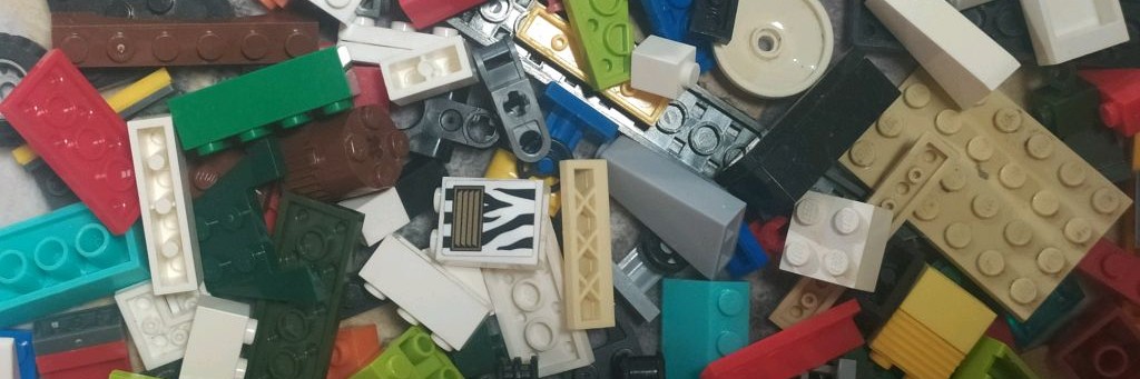 Блек Раша -сервер ПЕНЗА