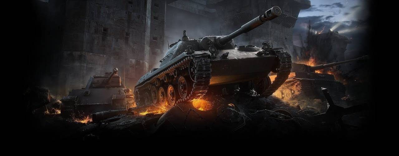 КаткиНаДокатке