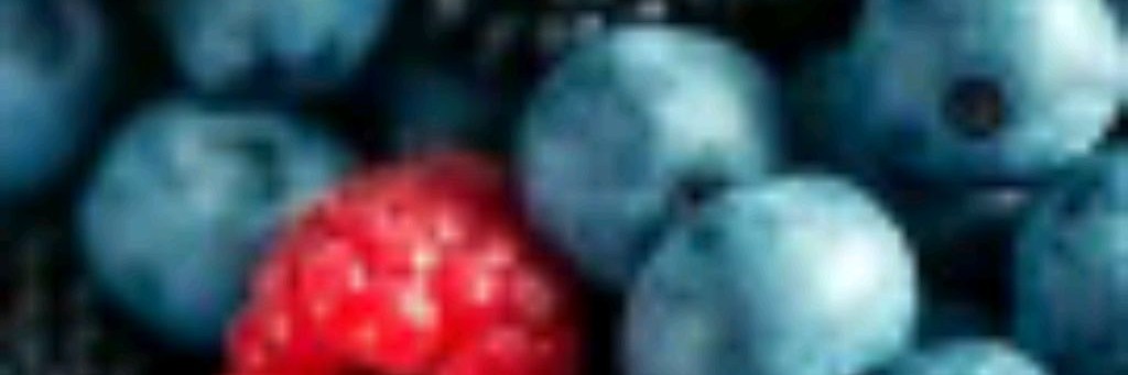 Котёнок Рыжик