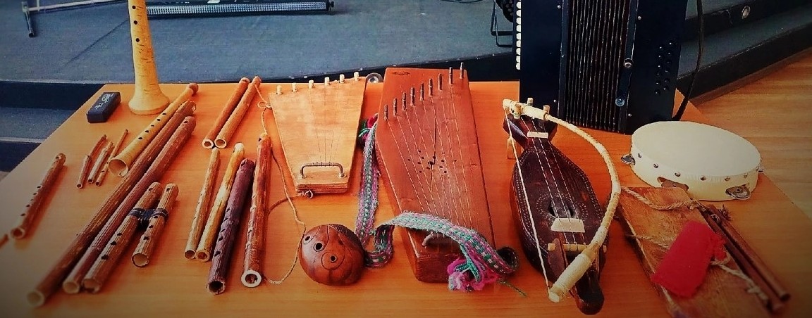 Алексей Головицын Ярославль