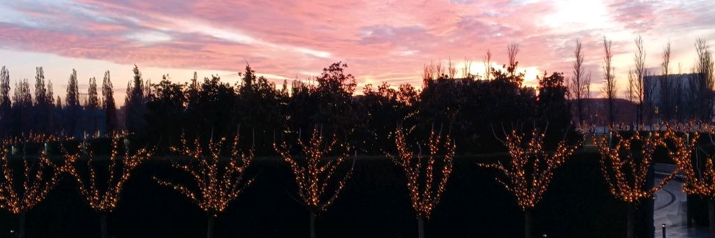 Михалыч с Кубани