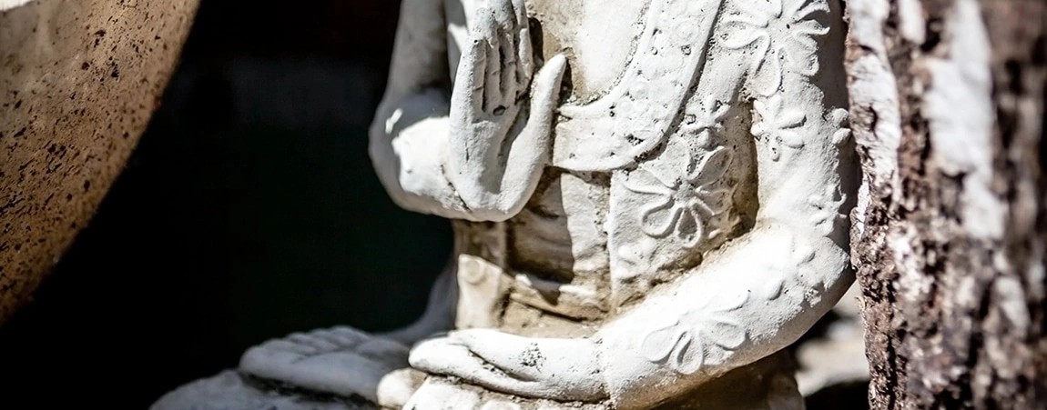 Энергопрактик Ирина Даржина