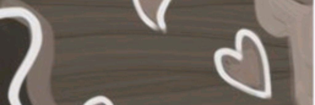 🎀Света_брайт🎀