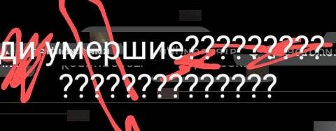 Кавелий Савелий