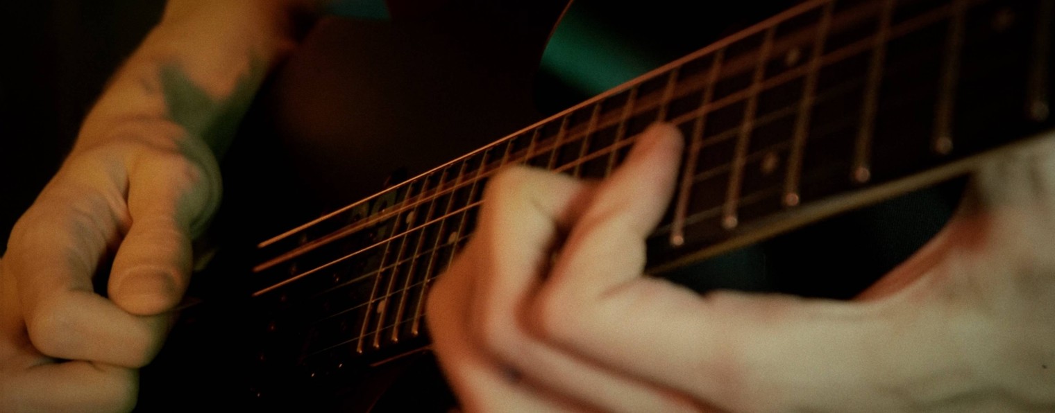 Worship.Create