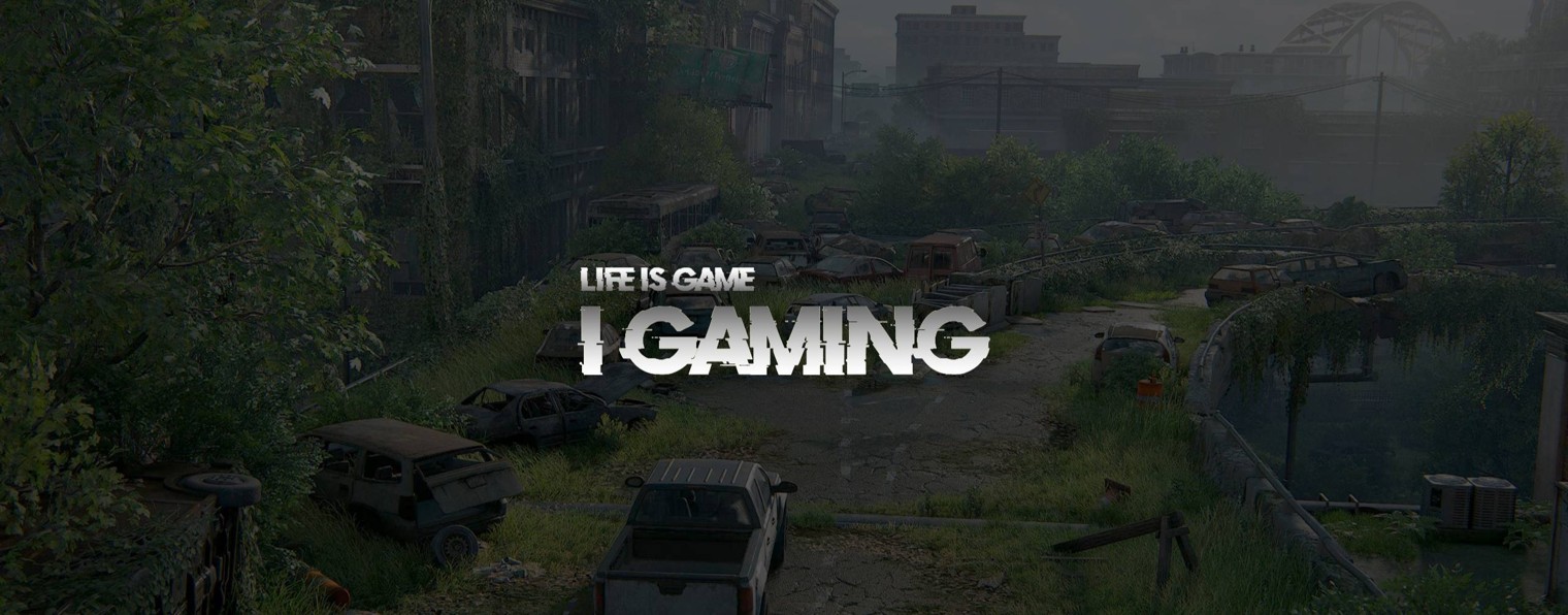 IGaming