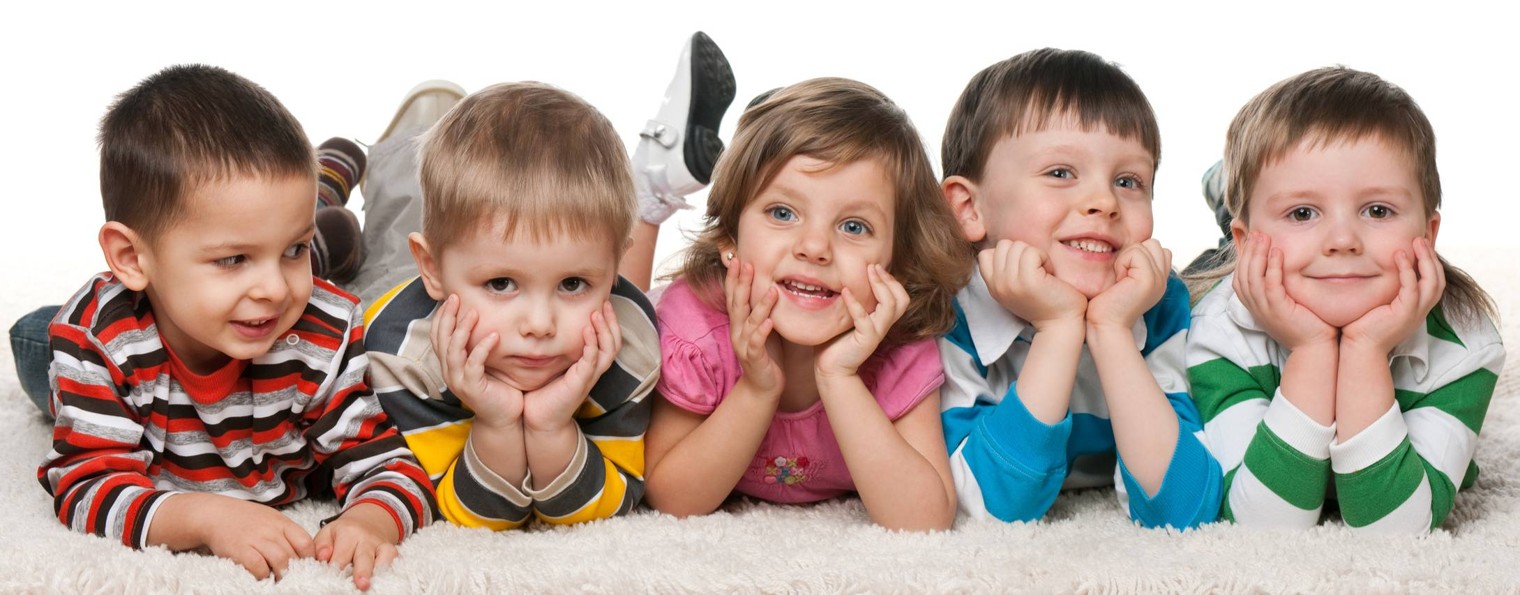 ГБУСОН РО "СРЦ г. Красного Сулина"