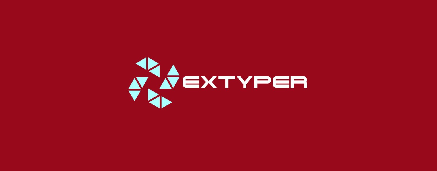 Extyper