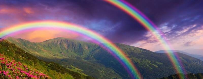 Стихи, которые хочется слушать...