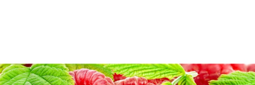 Подружка Маринка