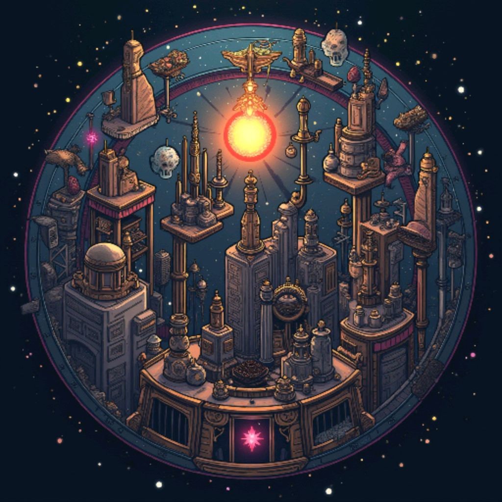 the_portal_operator