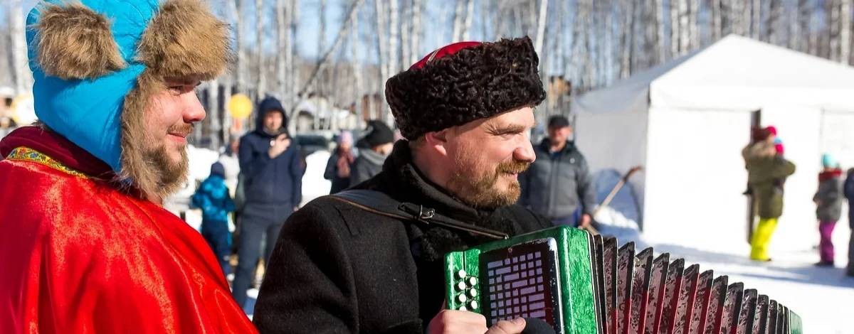 Евгений Печкин