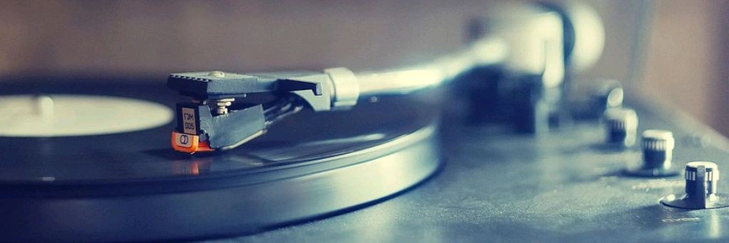 Ксения Батырханова