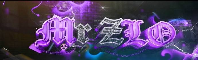 Mr_ZLO