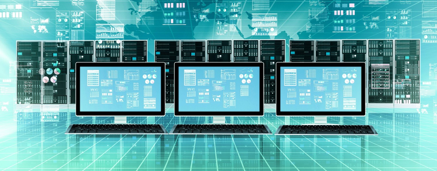 Селезнев В.А. МТК ДонГТУ