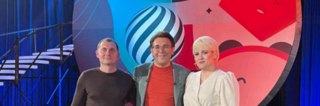 Татьяна Нечмилова